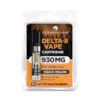 buy bluemoon delta 8 carts online