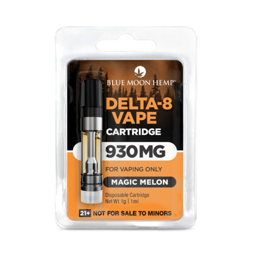 buy bluemoon delta 8 carts online