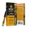 buy pineapple express delta 8 carts