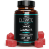 elevate delta 9 gummies for sale online 2024