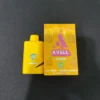 avell disposable