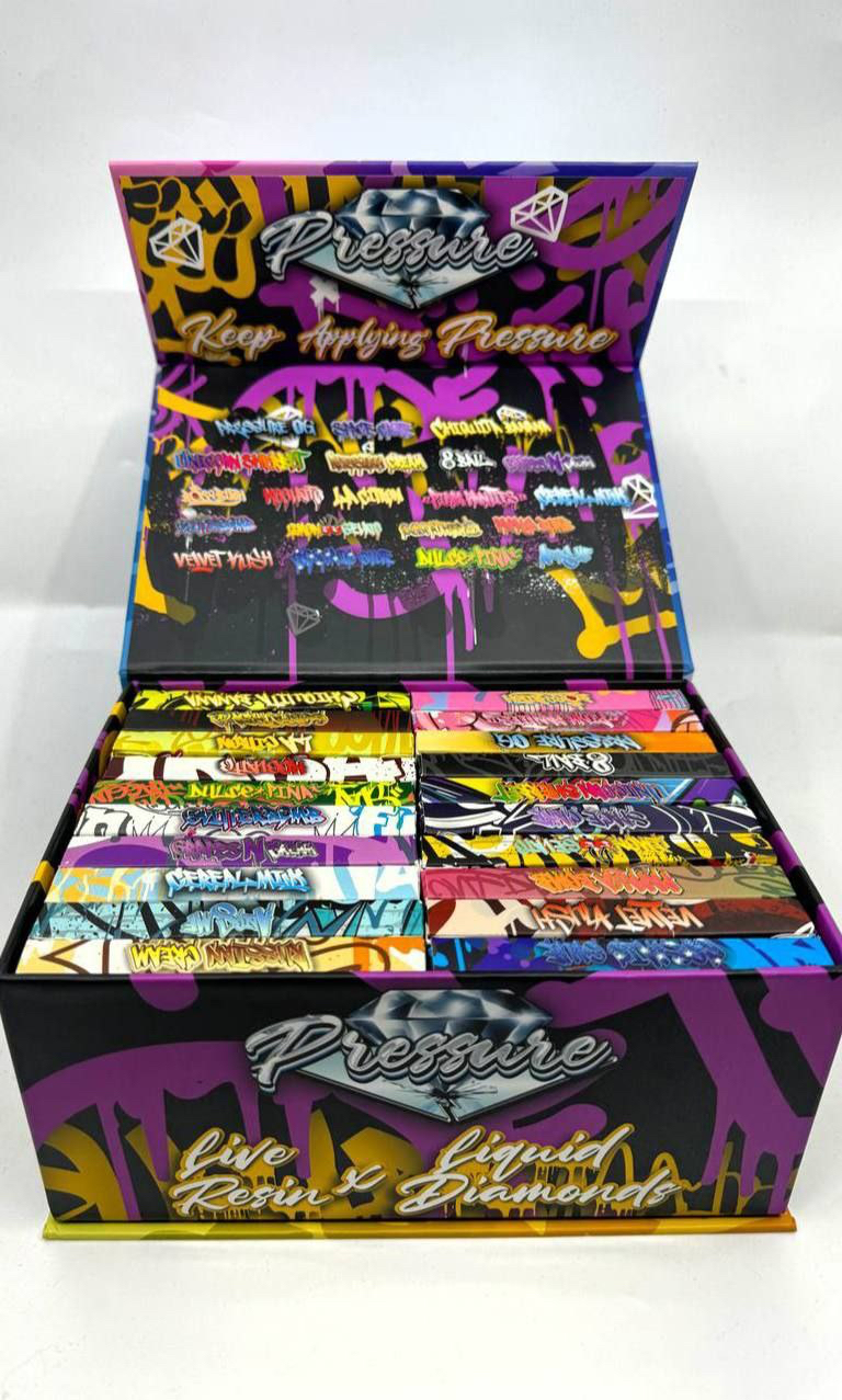 Buy Pressure Disposable 2g Online Thc Disposable Vapes