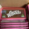 wonka bar edible