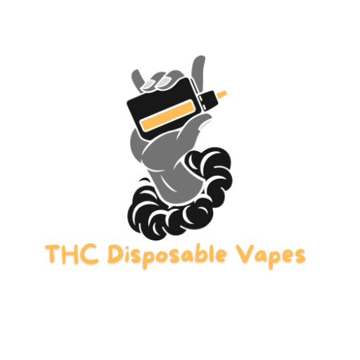 Thc Disposable Vapes