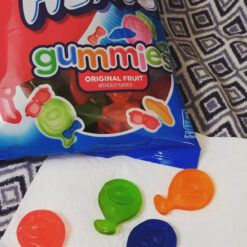 Airheads Gummies