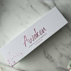 awaken superfood chocolate