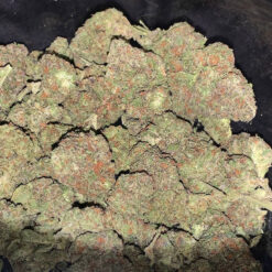 Cherry Runtz strain