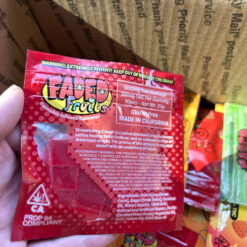 faded fruits 1000mg