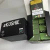 kushie carts