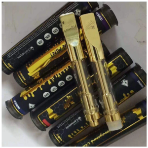 honeycomb carts