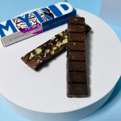 mynd mushrooms bars