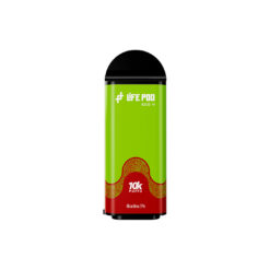 life pod eco 2 vapesourcing