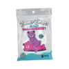 boner bears gummies