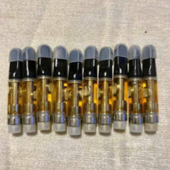 buy dmt carts onine