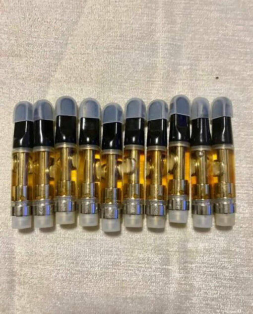 buy dmt carts onine