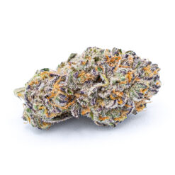 peanut butter breath