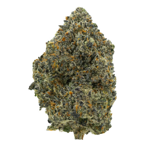 purple runtz