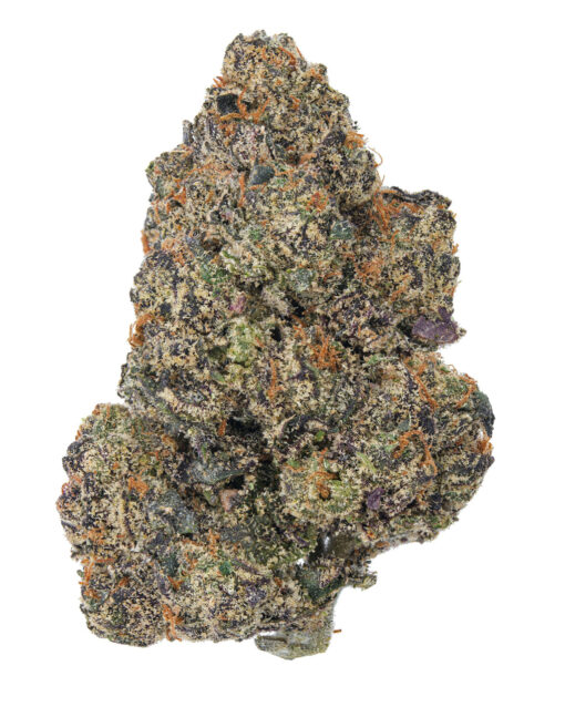purple runtz strain