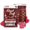 road trip gummies