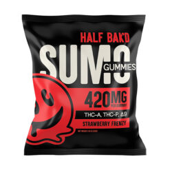 half bakd sumo gummies