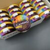 camino gummies