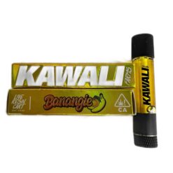 kawali farms carts