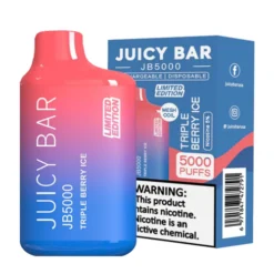 juicy bars