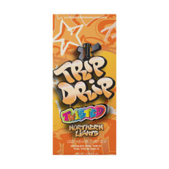 trip drip disposable