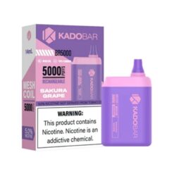 kado bars