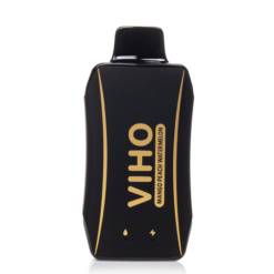 viho turbo vape price