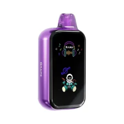 rama vape