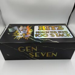 hitz gen 7