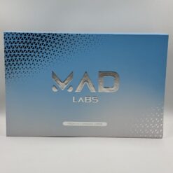 madlabs 2g