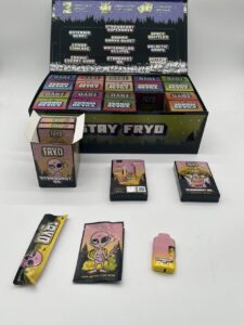 fryd 3g
