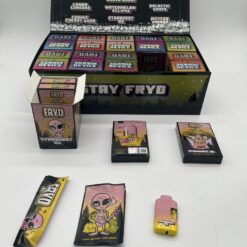 fryd 3g