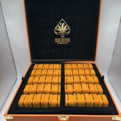 ace ultra premium 2g disposable