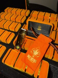 ace ultra premium 2g disposable spring edition