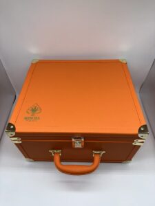 orange ace ultra premium 2g disposable