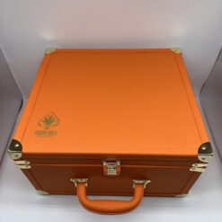 orange ace ultra premium 2g disposable