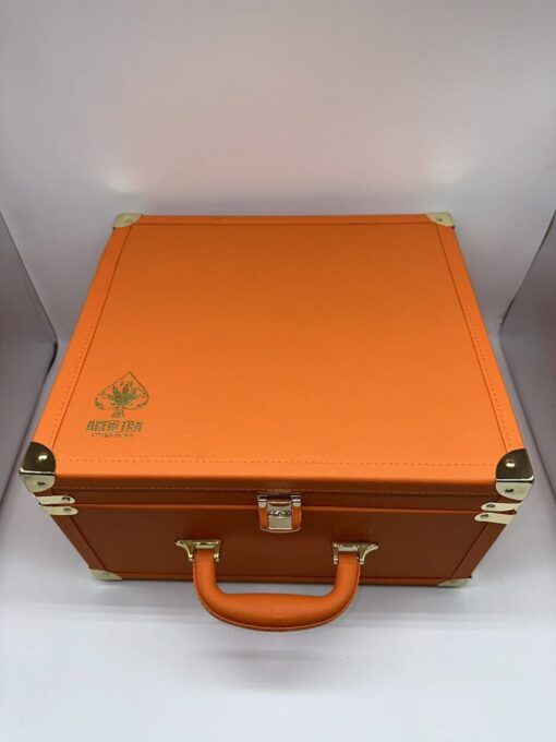 orange ace ultra premium 2g disposable