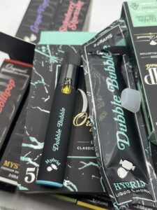drip originals 2g disposable