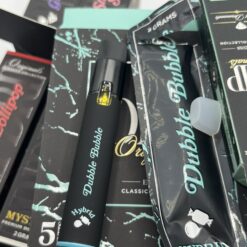 drip originals 2g disposable