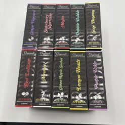 drip originals 2g