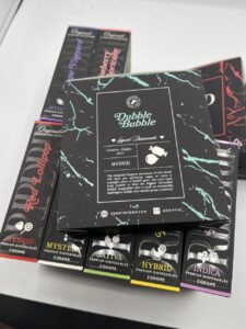 drip originals disposable 2g