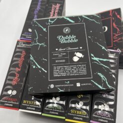 drip originals disposable 2g