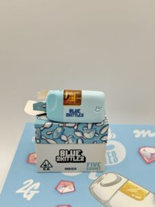 favorites minis disposable