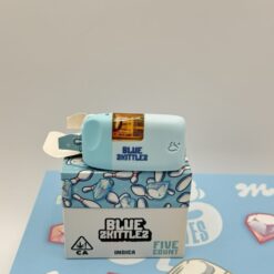 favorites minis disposable