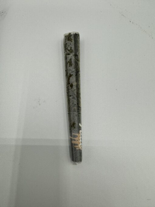 v2 fade disposable with pre rolls