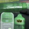 boutiq switch glow