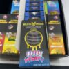muha meds 2g disposable summer edition